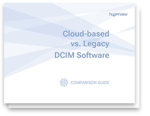 Cloudbased vs Legacy Cover Transp