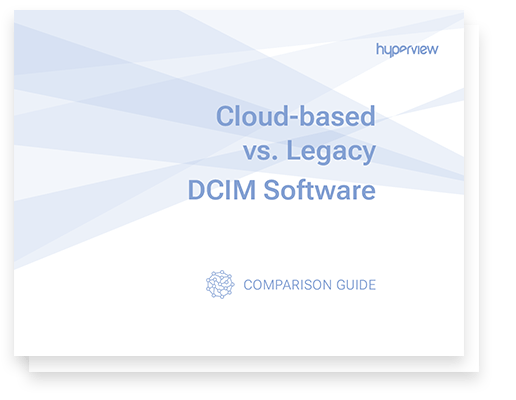 Cloudbased vs Legacy Cover