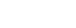 Hyperview-White-Logo-300px