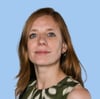 Jenny Vavra Profile Picture
