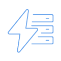 energy_servers@2x